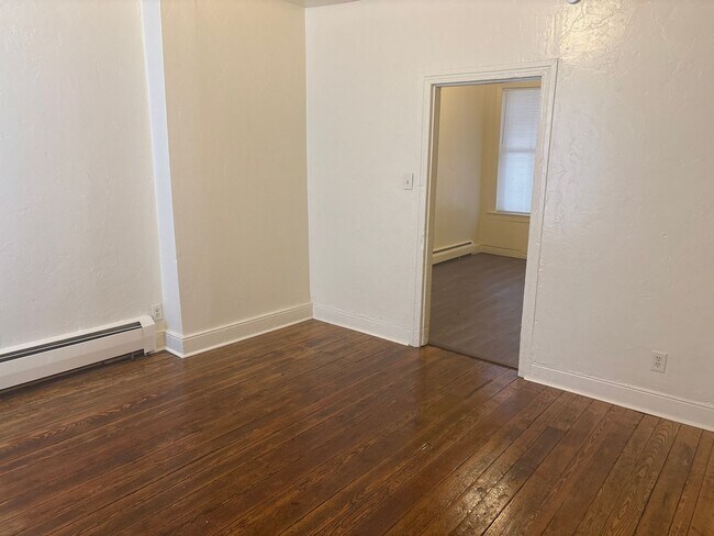 Foto del edificio - 2+ Bedroom House York City SD