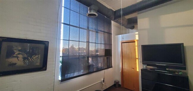 Foto del edificio - 127