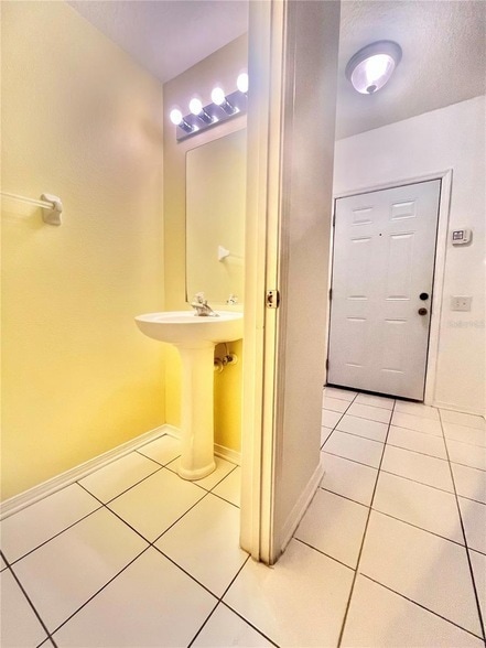 Photo - 1211 Kennewick Ct Townhome