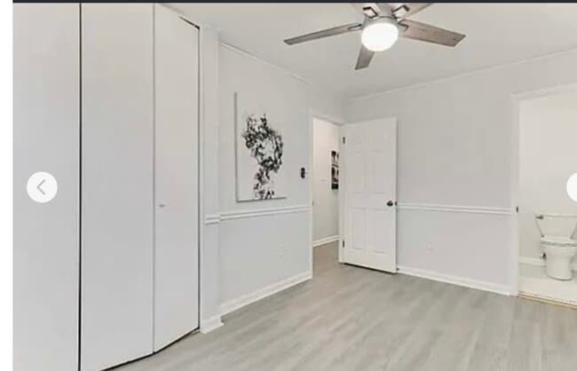 Building Photo - 7237 Vellex Ln