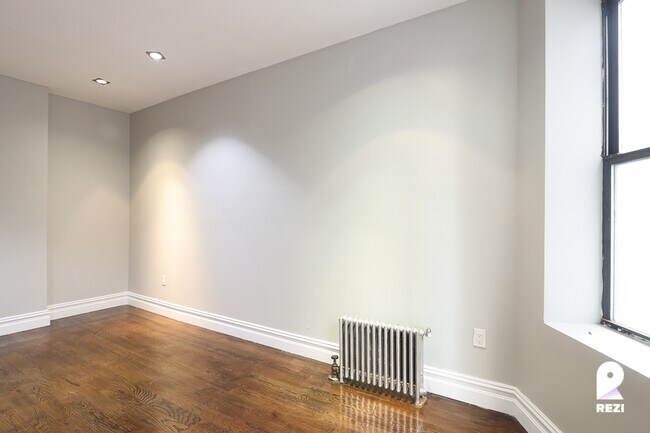 Foto del edificio - 625 W 156th St