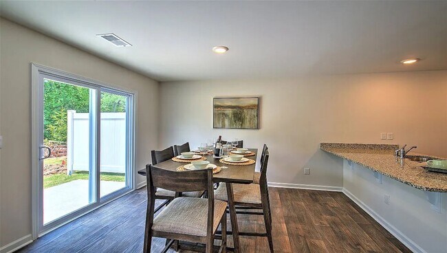 Building Photo - 6109 Faron Wy