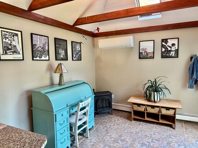 Foto del edificio - 175 Maple St