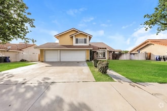 Building Photo - 45341 Rancho La Brea Dr