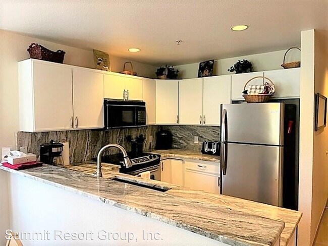 Building Photo - 2 br, 2 bath House - Cinnamon Ridge III Un...