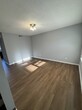 Foto principal - 2 Bed, 1.5 bath Townhome in Clemson