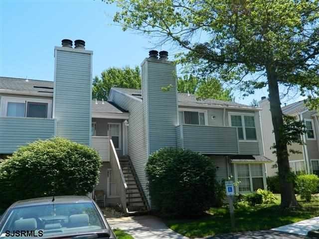 1 bedroom, 1 bath - 118 Meadow Ridge Rd