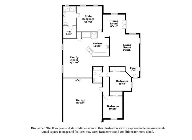 Building Photo - 628 Wechsler Cir
