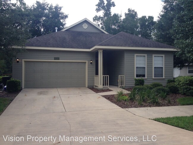 Building Photo - 3 br, 2 bath House - 8333 SW 77th Ave
