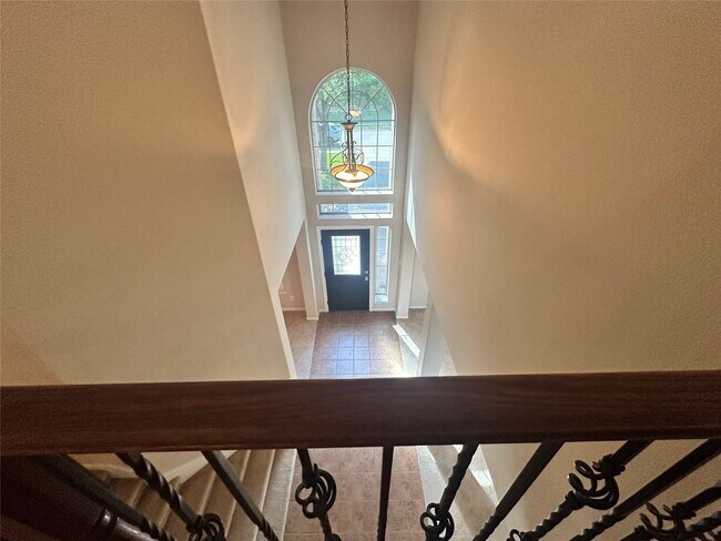 Foto del edificio - 2170 Brittany Colony Dr