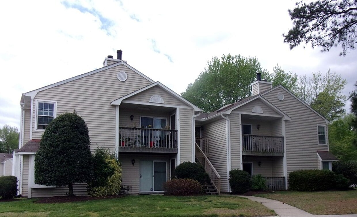 2205 Sand Pebble Ct, Chesapeake, VA 23320 House Rental in Chesapeake