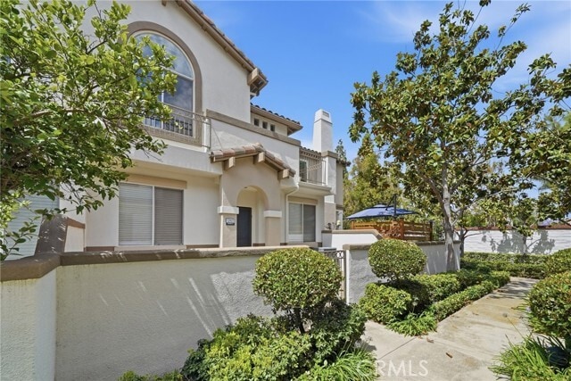 Building Photo - 12921 Ternberry Ct