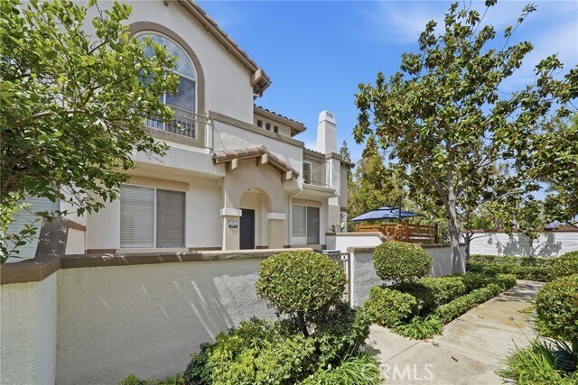 Foto del edificio - 12921 Ternberry Ct
