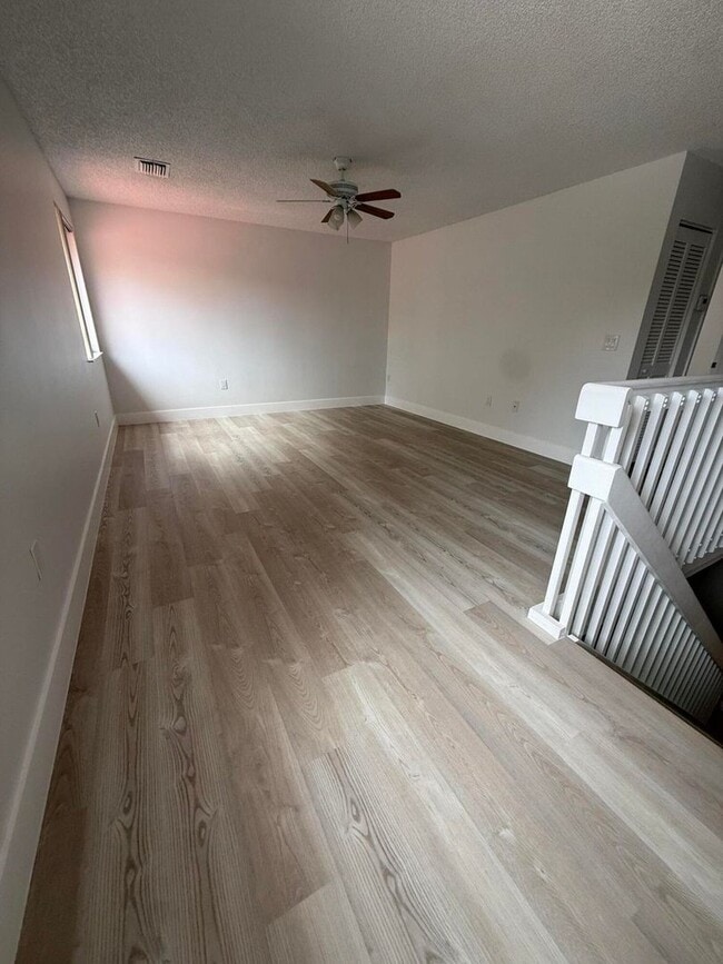Photo - 9561 NW 18TH CT #0 PLANTATION, FL 33322 House