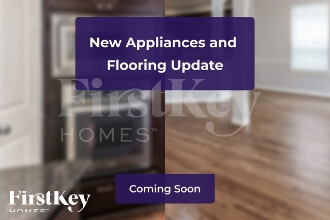 Foto del edificio - 18007 Sagecroft Dr