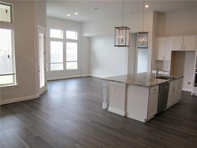 Foto del edificio - 635 Spinnaker Loop