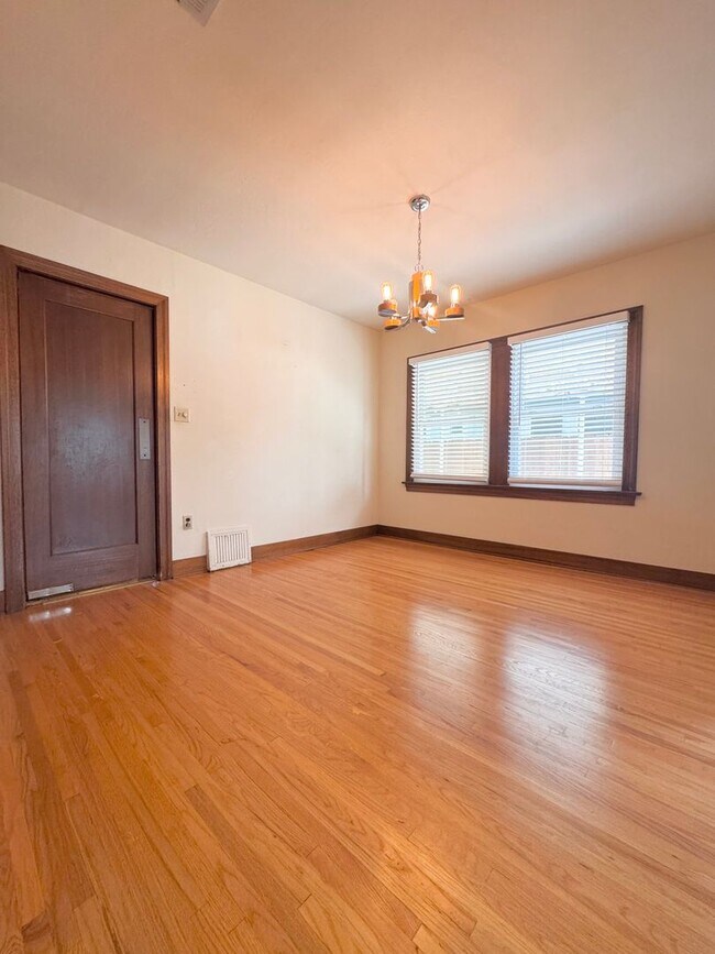 Foto del edificio - Charming 2-Bedroom Home in Oleander