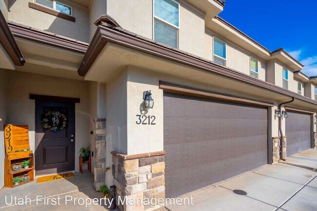 Building Photo - 3 br, 2.5 bath House - 3212 S Relic Ridge Dr