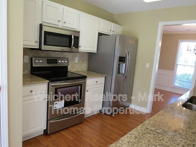 Photo - 7 Woodhill Ct House