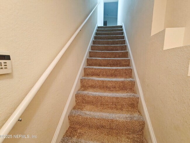 Building Photo - 10075 GATE N Pky