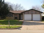 Foto principal - 3518 Littlestone Dr
