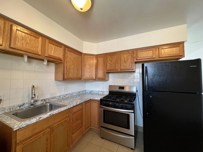 Photo - King3824 Apartment