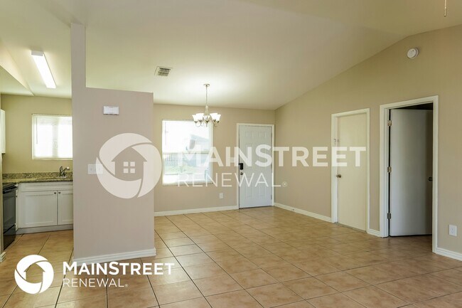 Foto del edificio - 1222 SE 3rd Ave