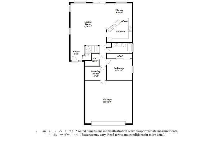 Foto del edificio - 79 N 224th Ln