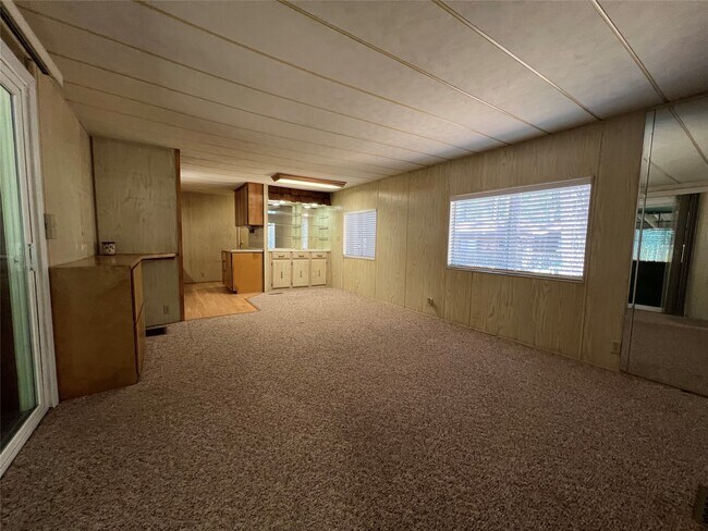 Foto del edificio - 39 Whippoorwill Ln