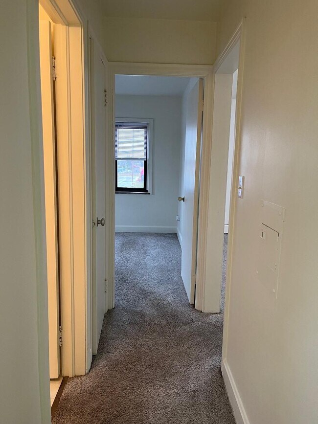 Foto del edificio - 2827 W 26th St