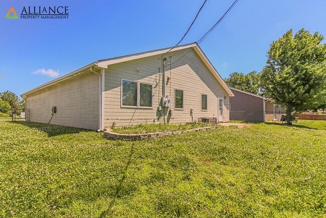 Foto del edificio - East side of Manhattan!