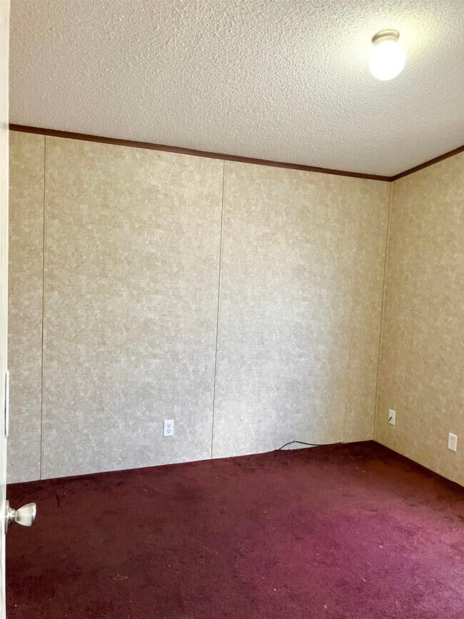 Building Photo - 1328 Steen Rd