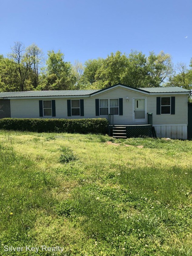 Primary Photo - 3 br, 2 bath House - 188 Setterburg Road
