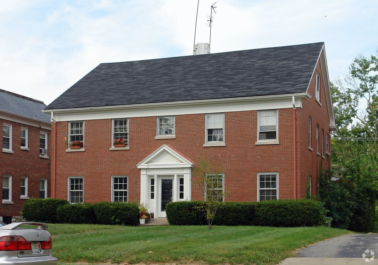 Building Photo - 109 Cochran Rd