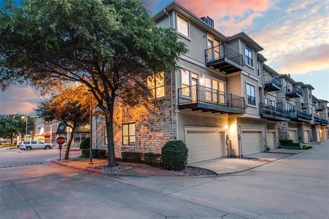 Foto del edificio - 5701 Lois Ln