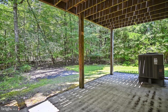Building Photo - 168 Pinecove Ave