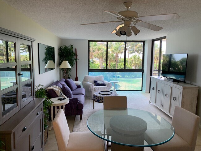 Building Photo - 2800 N Highway A1A
