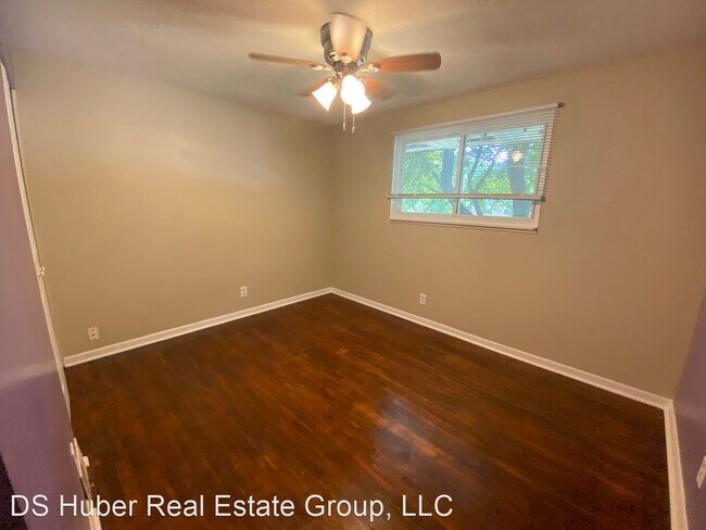 Building Photo - 4 br, 1.5 bath House - 3808 Ronald St
