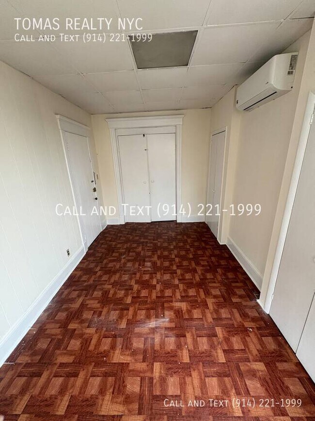 Foto del edificio - 162 Waverly St
