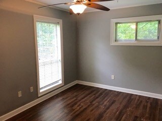 Foto del edificio - 204 Garner St