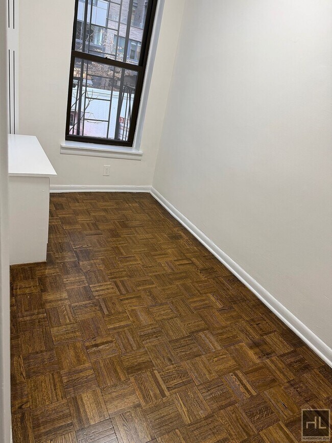 Foto del edificio - 3 AVENUE