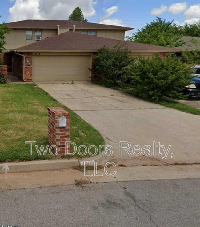 Photo - 10113 Birkenhead Ct House