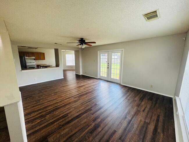 Foto del edificio - 6703 Winterpath Dr