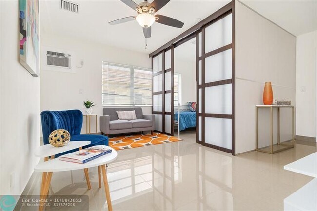 Foto del edificio - 620 NE 2nd Ct