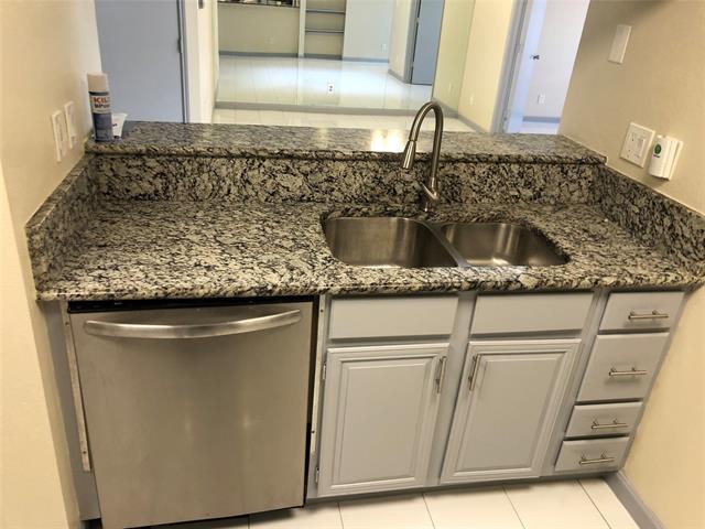 Foto del edificio - 5537 Stoney Glen Dr