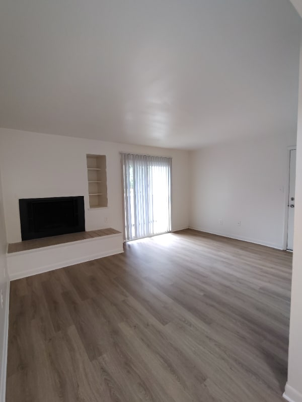 Foto principal - 600 Reusens Rd