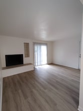 Building Photo - 600 Reusens Rd