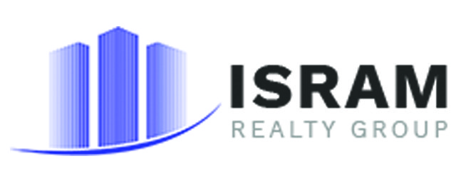 Property Logo