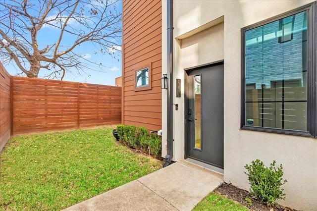 Building Photo - 1910 Caddo St