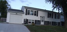Primary Photo - 4 br, 1.5 bath House - RENT TO OWN Now $14...